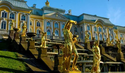 Фото к новости