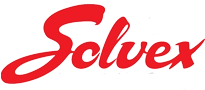 Solvex.ru